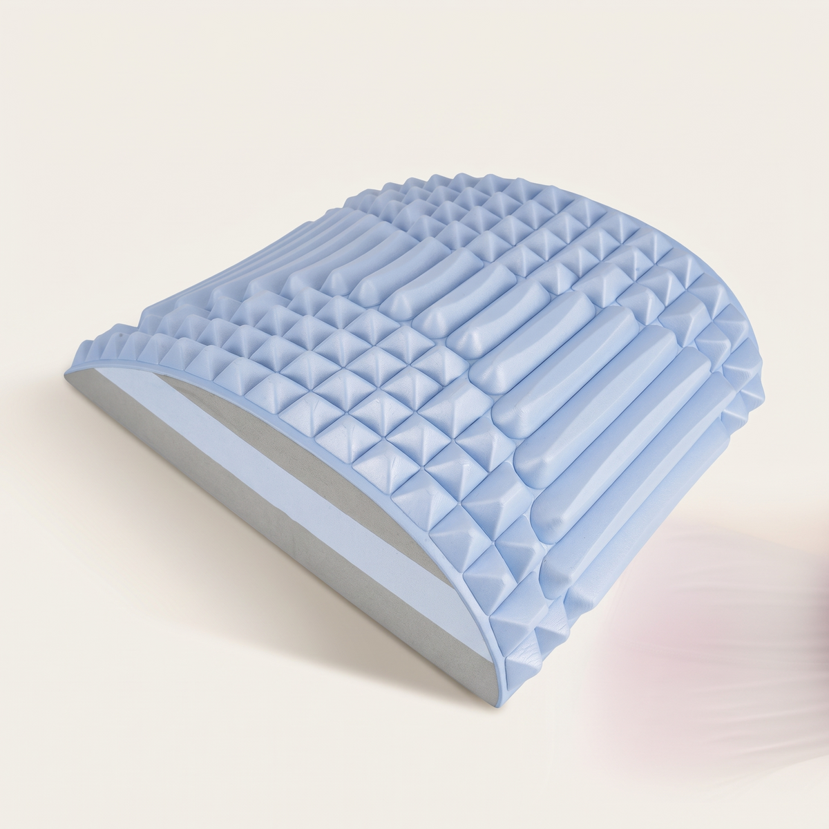 Relivo Stretch w kolorze Ice Blue