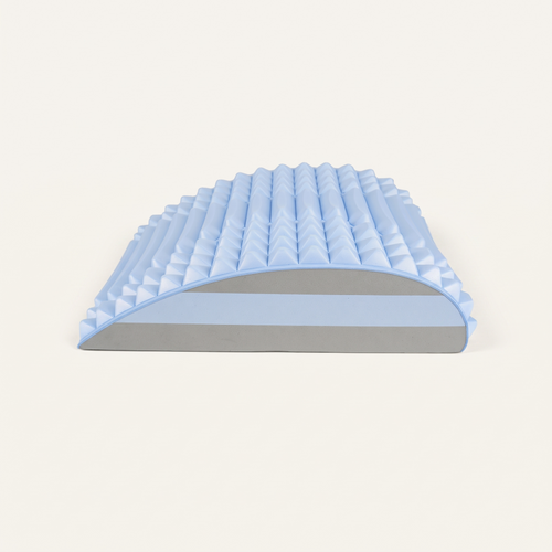 Relivo Stretch z boku